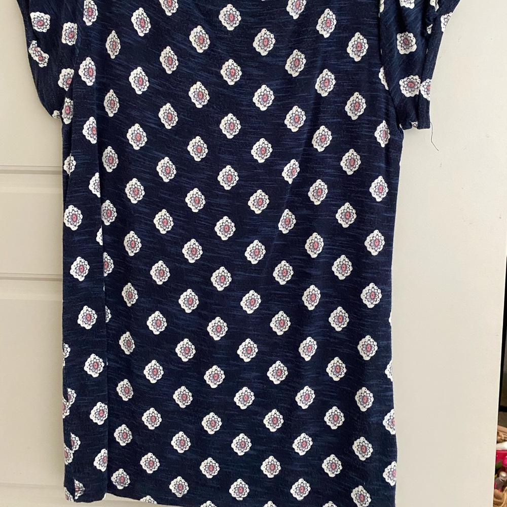 Loft tee - Picture 2 of 2